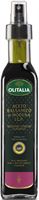 Olitalia Aceto Balsamico di Modena I.G.P. Spray – 250ml