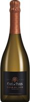 Cafe de Paris Coeur de Cave Flavour, o.Jg. 11.5% – 750ml