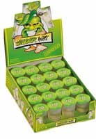 Wilder Willi Williams-Birne-Likör 25% Vol., 20er – 20ml