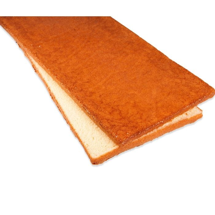 KM Wiener Boden rechteckig hell 2 Lagen – 950g